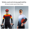 Arm Sleeves For Men Women Unisex Sleeves Cooling Arm Sleeve Muffs UV Protection Stretchable & Hijab Muslim wear. 