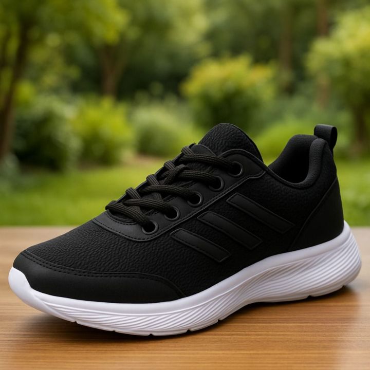 Sneakers%20For%20Men%20-%20Shoes%20For%20Men%20-%20Sneakers%20For%20Boys%20-%20Shoes%20-%20Men%20Shoes%20-%20Sports%20Shoes%20For%20Men%20-Men%E2%80%99s%20Sneakers%20-Comfortable%20Walking%20Shoes%20for%20Men%20and%20Women-Spring/Summer/Fall/Winter%20Seasons%20-%20Perfect%20for%20Daily%20Casual%20wear%20-%20Image%204