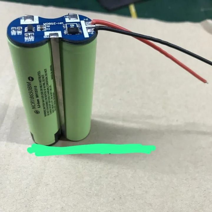 9v%20battery%20rechargeable%209%20volt%20power%20bank%202s%20battery%209%20volt%20battery%20rechargeable%20lithium%202S1P%2018650%20cell%20in%20battery%205A%207.4v%20battery%207.4%20volt%20battery%208.4v%20battery%208.4%20volt%20battery%20rechargeable%20-%20Image%203