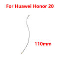 For Huawei Honor 8 9 10 20 30 50 60 70 Pro Lite Wifi Antenna Signal Flex Cable. 