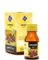Aniseed Oil - Star Anis Oil -  Anis - Badayan - original - natural - SAC. 