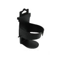 Vehicle Drink Holder Universal Car Door Mount Hanging Water Bottle Cup Stand. 