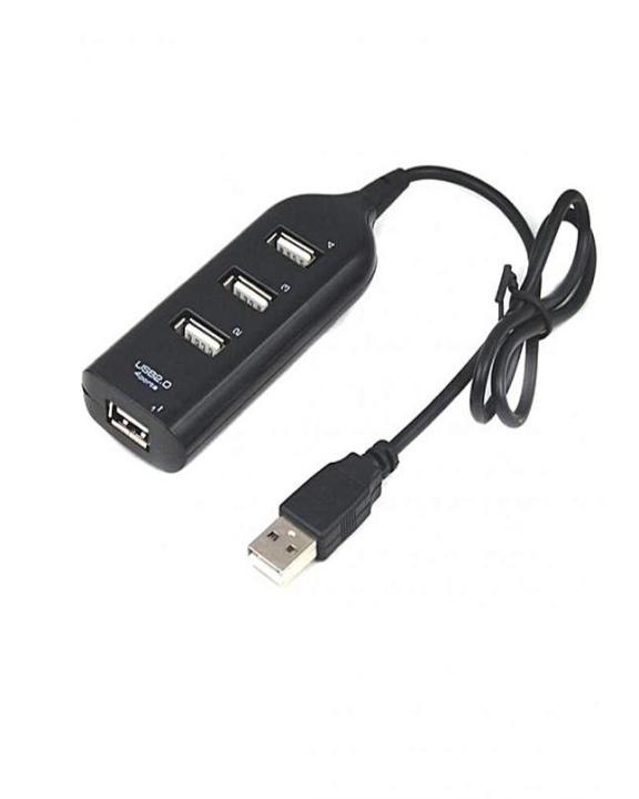 Super%20Tech%204%20Port%20USB%20Hub%20-%202.0%20USB%20-%20Image%203