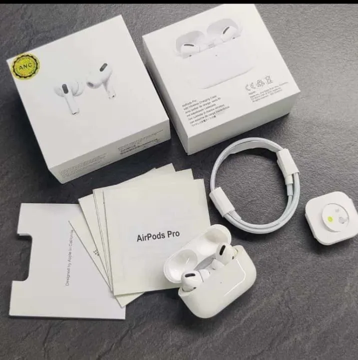 Airpods%20Air%20Pro%203rd%20Gen%20TWS%20(True%20Wireless%20Stereo)%20Bluetooth%20Earbuds%20Dual%20Earphones%20Headset%20(Connect%20With%20All%20Bluetooth%20Devices).%20-%20Image%209