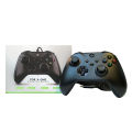 Wired Controller for Xbox One - USB Wired Controller for Xbox Gaming, Excellent Quality - Gaming Controller - Controller - Xbox Wired Controller. 