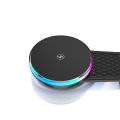 Magsafe Magnetic Car Wireless Charger QI2 Wireless Fast Charging 15W Car Navigation Car Mount. 