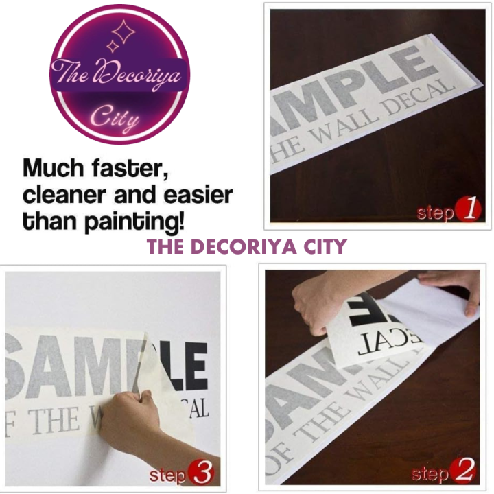 Islamic%20,%20set%20of%203%20islamic%20decaL/%20%20Vinyl%20Wall%20Sticker%20/%20Islamic%20%20Calligraphy%20/%20Islamic%20wall%20art%20/%20%20Islamic%20Decoration%20/%20Islamic%20Art%20Decal%20/%20Islamic%20wall%20Sticker%20/%20handmade%20sticker%20-%20Image%203