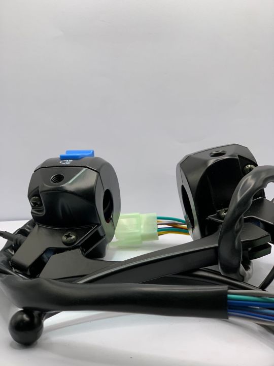 Cd70%20assembly%20with%20levers%20/%20Assembly%20with%20levers%20for%20cd70%20/%20Motorcycle%20assembly%20with%20lever%20for%20cd70%20self%20start%20-%20Image%206