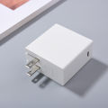 Original 45W USB Type C Super Fast Charger PD Wall Power Adapter For Google Pixel 8 7 6 5 Pro 8A 6A 5A 4A +USB C To Type C Cable. 