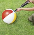 INTEX 69613 Double Quick Mini Hand Air Pump. 