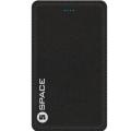 EDGE 5000mAh POWER BANK ED-009. 