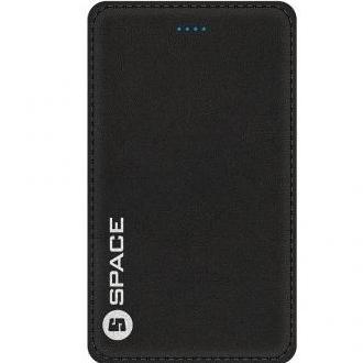 EDGE 5000mAh POWER BANK ED-009