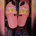 Softy slippers chappal for Kids. 