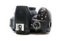 Nikon D3400 DSLR Camera I Combo Kit. 