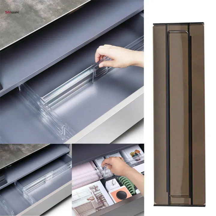 Multifunctional%20Drawer%20Dividers%20Organizers%20Organization%20Drawer%20Separators%20for%20Bedroom%20-%20Image%204