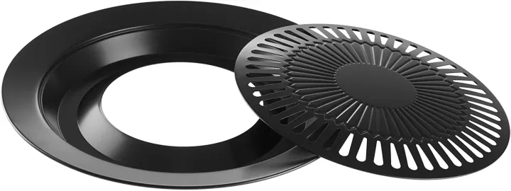 Stove%20Top%20Smokeless%20Grill%20for%20Home%20Use%20-%20Image%205