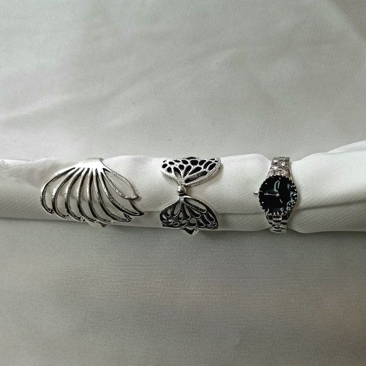 Set%20of%203%20Rings%20%7C%20Fashion%20Jewellery%20%7C%20Stylish%20Rings%20for%20Women%20%7C%20Watch%20Ring%20%7C%20Gifts%20%7C%20Accessories%20-%20Image%202
