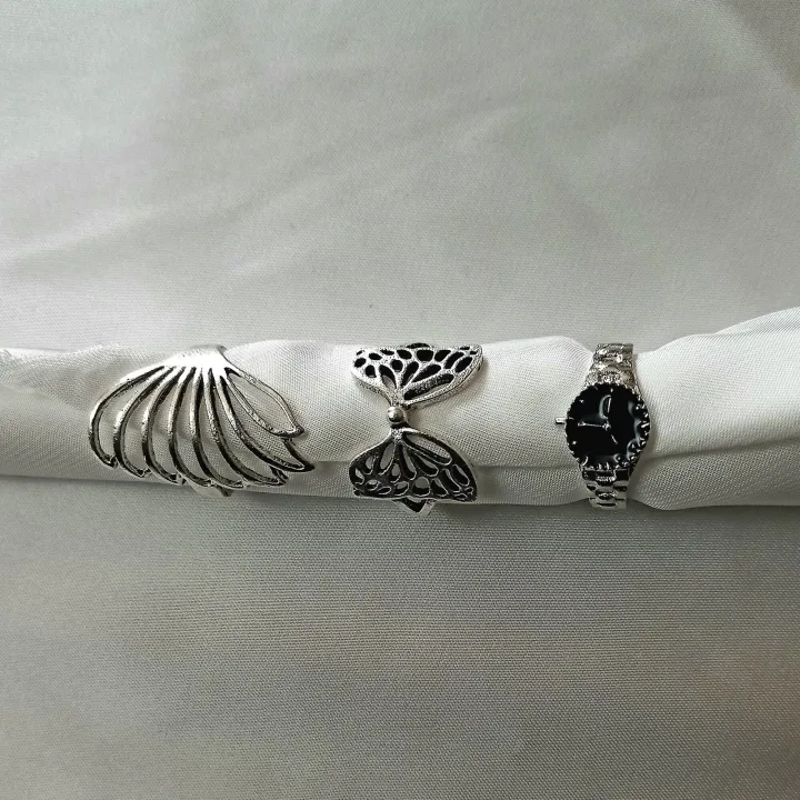 Set%20of%203%20Rings%20%7C%20Fashion%20Jewellery%20%7C%20Stylish%20Rings%20for%20Women%20%7C%20Watch%20Ring%20%7C%20Gifts%20%7C%20Accessories%20-%20Image%202