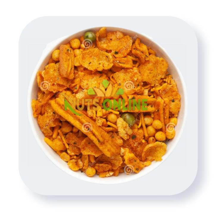 Special Mix Nimko- 1 Kg  pack