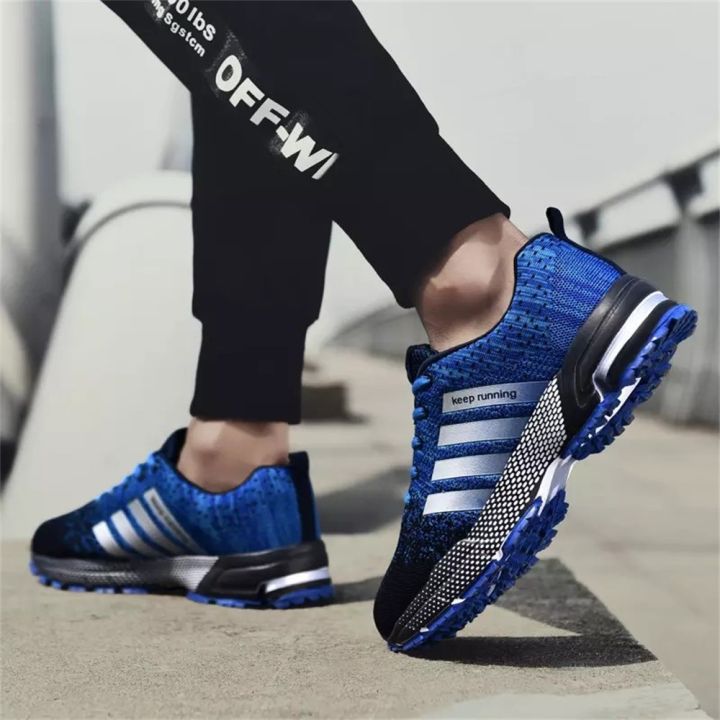 Lightweight running shoes womens best sale