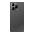 Sparx Note X. 