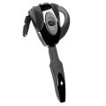 EX-01 Bluetooth-compatible 5.0 Earphones Ear Hook Sport Handsfree Headset for Smart Phone. 
