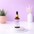 WB by Hemani - Retinol Face Serum 30ml. 