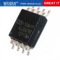 5 pcs/lot EN25Q32B-104HIP EN25Q32B EN25Q32 25Q32 Q32B-104HIP SOP8 In Stock. 