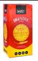 innovative Digestive wheat biscuits, best for diabetic patients , digestive original , 77 kcal per biscuit. 