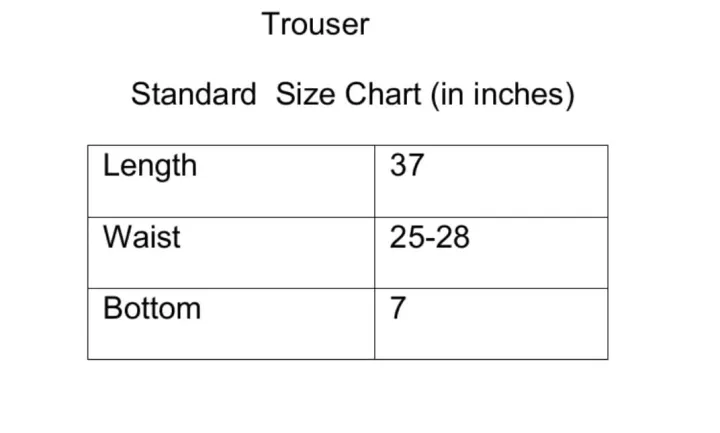 Classic%20Design%20Black%20Trouser%20for%20women%20-%20Image%202