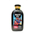 MASTER KIDS SHAMPOO & CONDITIONER 150 ML. 