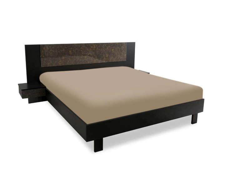 Novak%20-%20Bed%20with%20sides%20&%20Dresser%20-%20Image%202