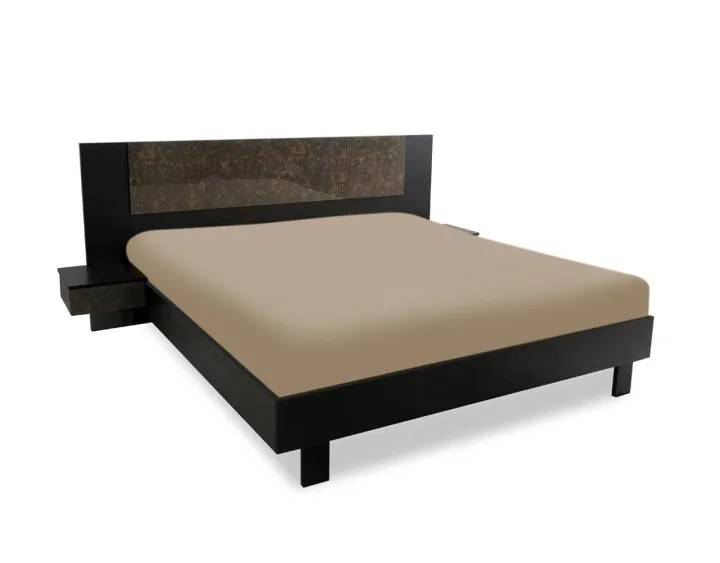 Novak%20-%20Bed%20with%20sides%20&%20Dresser%20-%20Image%202