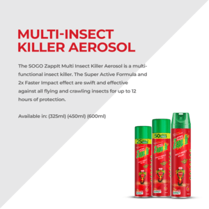 SOGO%20ZappIt%20All%20Insect%20600%20ml%20Spray%20-%20Image%202