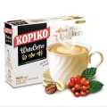 Kopiko White Coffee Box Pack of 24 Sachet - (24x30G). 