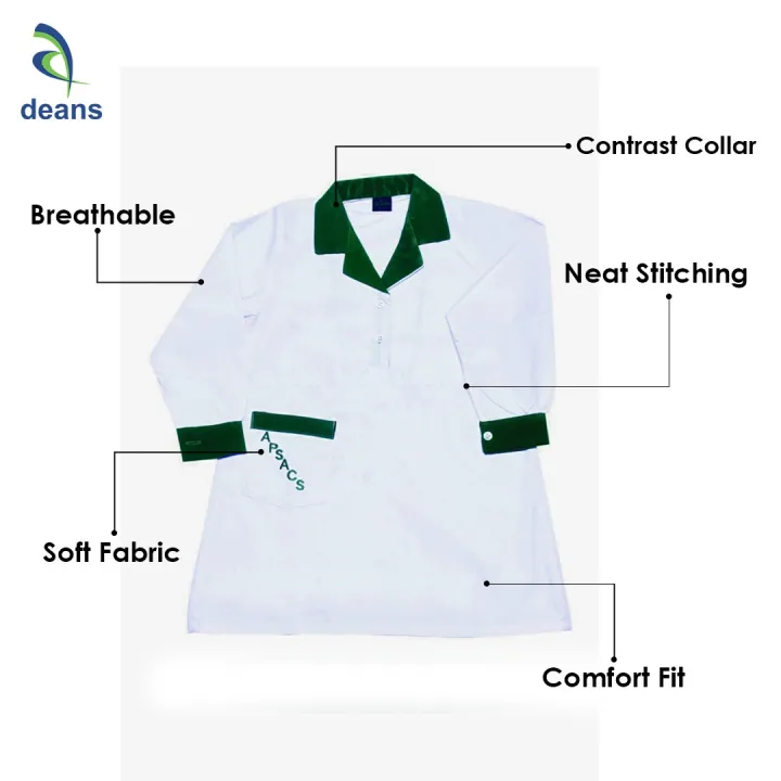 Army%20Public%20School%20Girls%20Full%20Sleeve%20Uniform%20%7C%20Premium%20Quality%20Comfortable%20%7C%20Durable%20School%20Dress%20with%20Breathable%20Fabric%20Perfect%20Fit%20%7C%20Easy%20Maintenance%20for%20Daily%20Wear%20APS%20Uniform.%20-%20Image%203