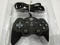 Runa Compact Gamepad. 