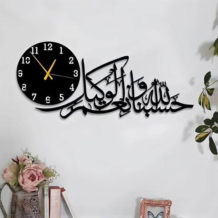 Comfort%20Zoon%20Decorative%20Wall%20Clock%20Ideas,%20Wooden%20Wall%20Clocks%20%7C%20The%20New%20Premium%20Wooden%20Wall%20Art%20I%20Wall%20Decor%20Art%20for%20Bedroom%20I%20DIY%20Design%20Decoration%20Piece%20for%20Home%20Decor%20I%20Home%20Furniture%20l%20Home%20&%20Living%20Wall%20Clock%20Styles%20Decoration%20Pieces%20for%20office%20I%20Isla%20-%20Image%203