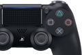Sony (CUH-ZCT2U) PlayStation 4 PS4 Controller Dual shock Wireless / USB Control Black. 
