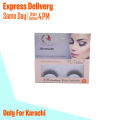 Daraz Warehouse 3D Eyelash. 