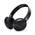 Vital V36 Wireless Gaming Headphones with Bluetooth 5.0, Clear Sound, Transparency Mode, Long Battery Life. 