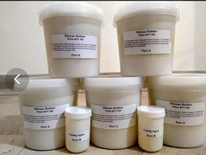 Silicone%20Rubber%20for%20Making%20Mold%201%20Kg%20Pack%20-%20Image%202