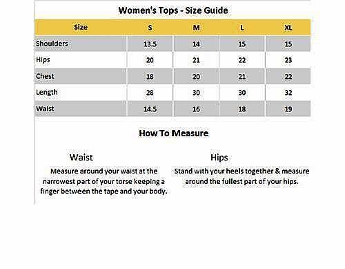 0156%20Mustered%20Gota%20Work%20Kurta%20&%20Plazo%20-%20Image%205