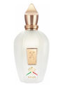 XERJOFF 1861 NAXOS EDP 100ML. 