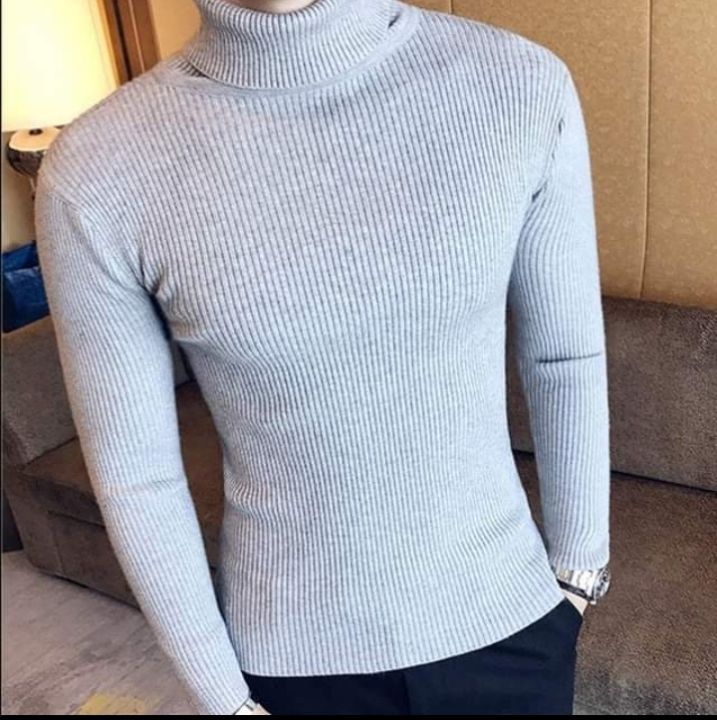 High%20Neck%20For%20Men%20Boys%20New%20Arrival%20Full%20Sleeve%20Turtle%20Neck%20%7B%20The%20Brand%20's%20Empire%20%7D%20-%20Image%203