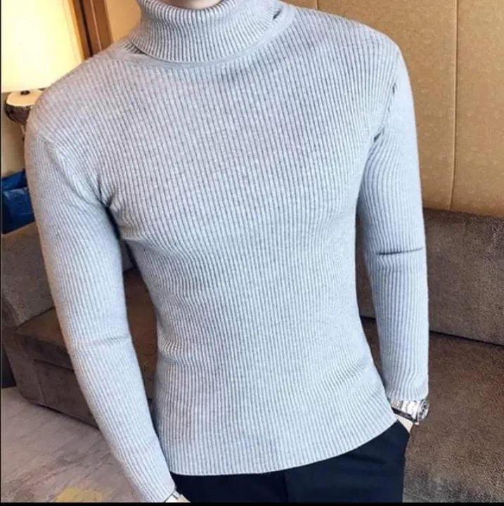 Winter%20Warm%20Slim%20Fit%20High%20Neck%20for%20Men%20N.HA%20collections%20-%20Image%205