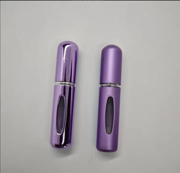 5ml%20Perfume%20Refill%20-%20Perfume%20Refill%20Bottle%20-%20Perfume%20Atomizer%20Spray%20Bottle%20-%20Portable%20Mini%20Perfume%20Bottle%20-%20Portable%20Perfume%20Spray%20Bottle%20-%205ml%20Tester%20Spray%20(Random%20Color)%20(Random%20Color)%20-%20Image%204