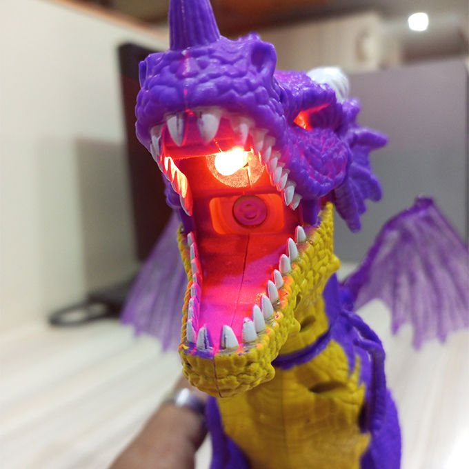 Smoke%20Dragon%20Toy%20With%20Lights%20&%20Sound%20-%20Movable%20Neck%20and%20Tyre%20-%20Operated%20Battery%20-%20Purple%20-%20Image%206