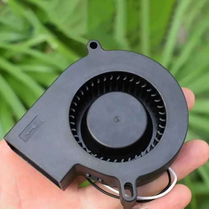 7525%20DC%205V-7.4V%20motor%20air%20fan%20micro%20blower%20centrifugal%20blower%20fan%20worm%20fan%20-%20Image%205