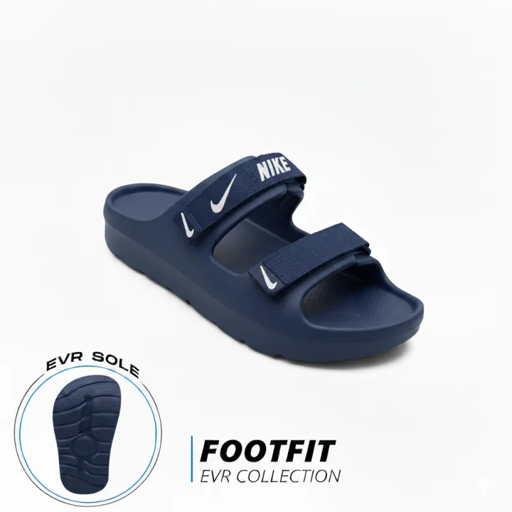 Men%20Slippers%20Soft%20Chappal%20for%20Men%20New%20Style%20Flip%20Flops%20for%20Men%20EVA%20Material%20EVR%20-%20Slippers%20for%20Boys%20Stylish%20Fancy%20Branded%20EVR%20Men%20Chappal%20Home%20Wear%20FootFit%20Article%20N-1%20-%20Image%202